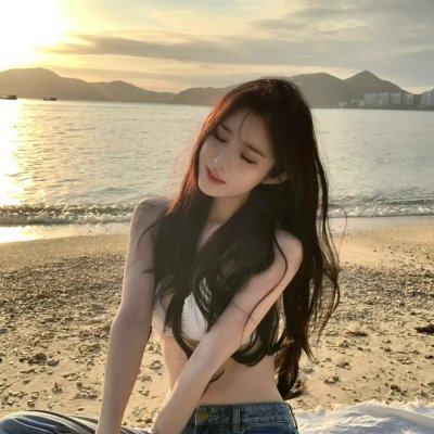 无谎液