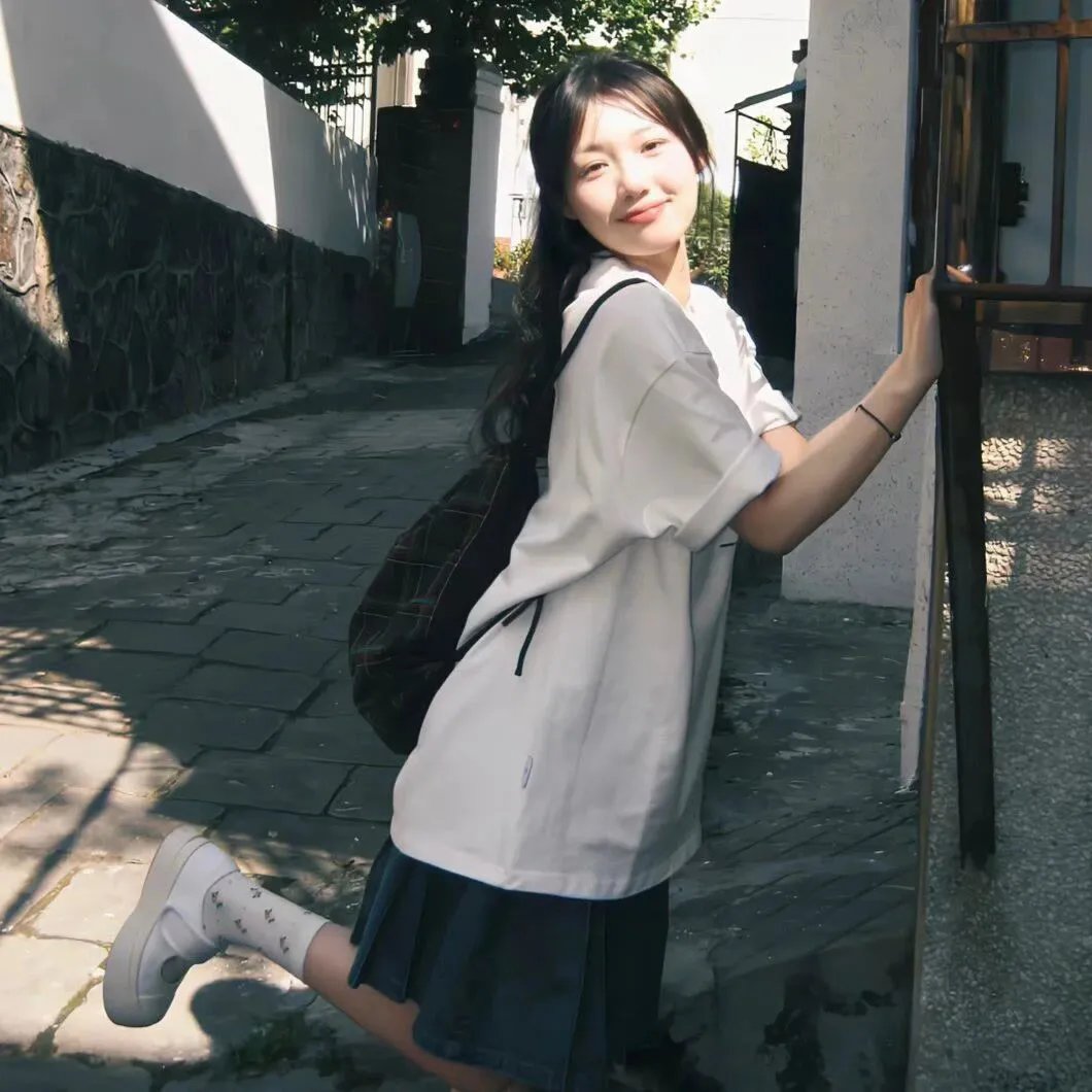 锁不住的基情
