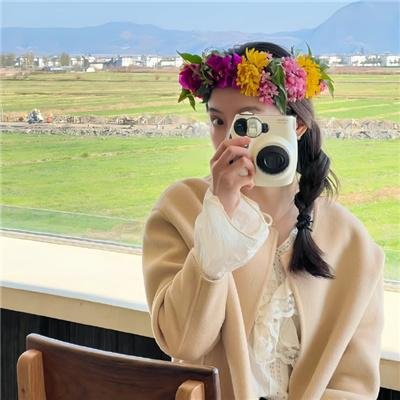 一个和八个