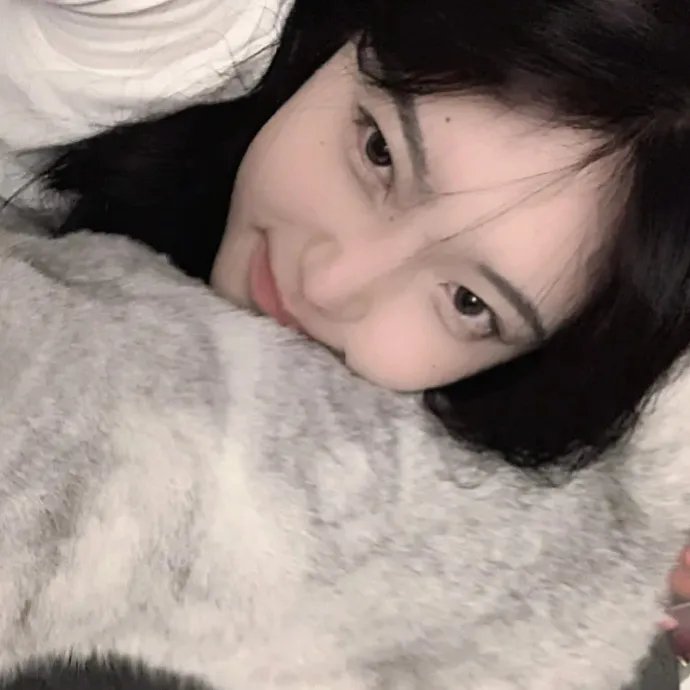 百万圆女孩的眼泪日记
