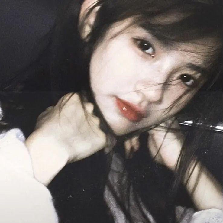恍惚的土地