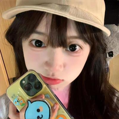 爱的3.14159