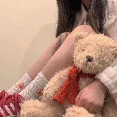 一念风流不了情