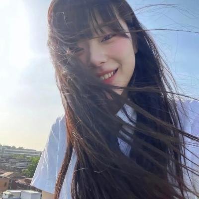 绝代艳后