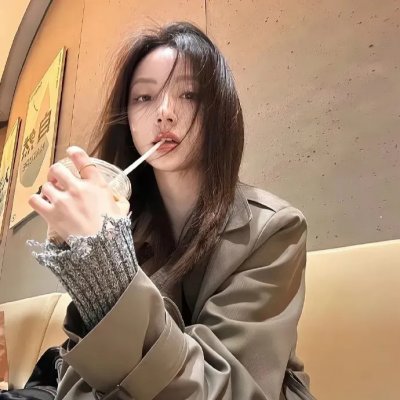 天使与怨灵
