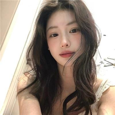 傀儡游戏