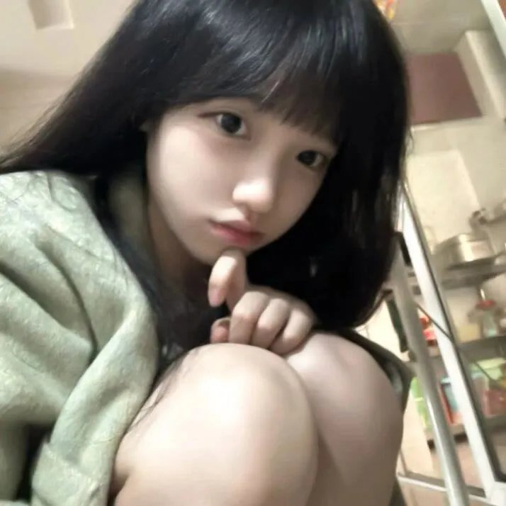 吸血鬼生活