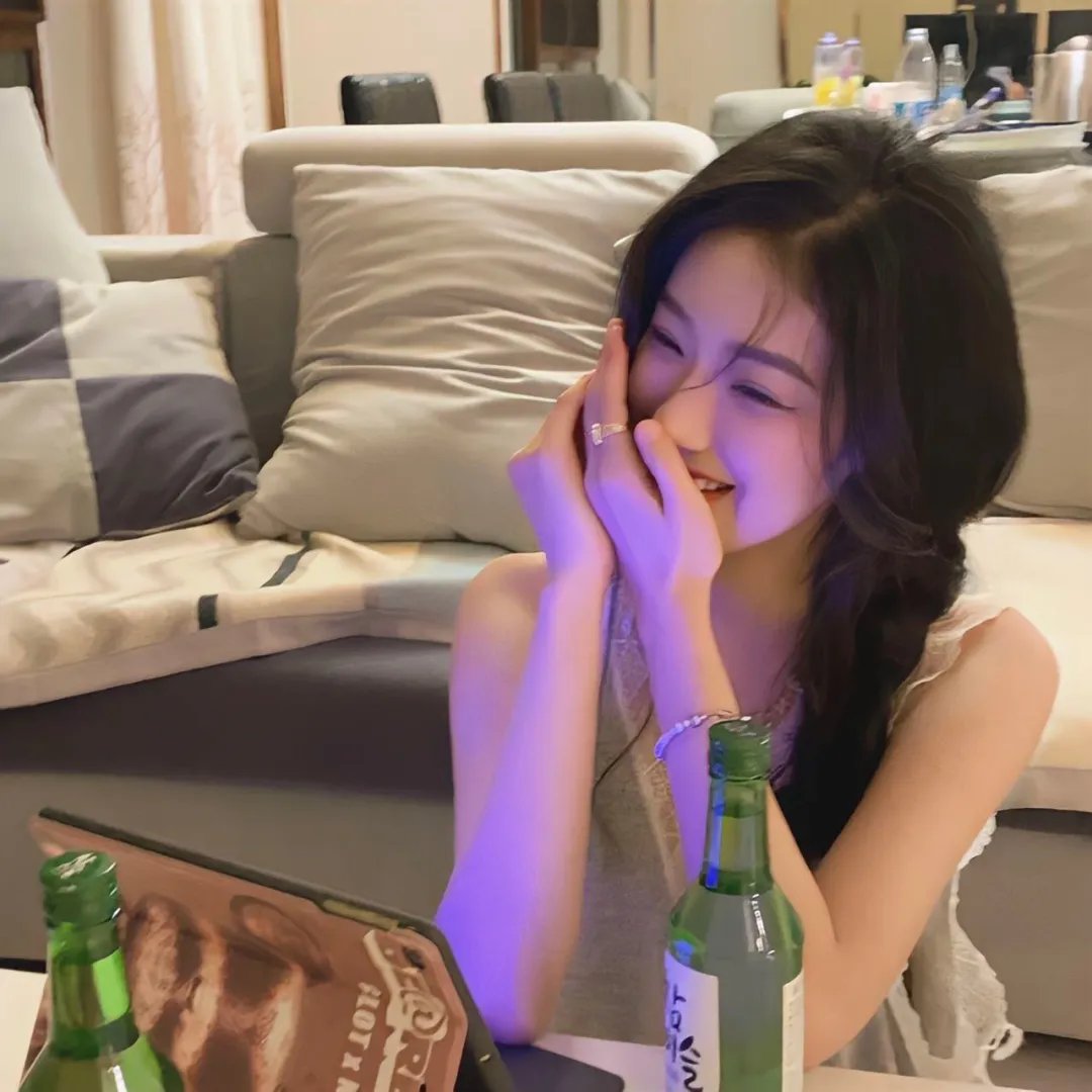 十三邀第七季