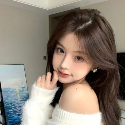心碎的孩子