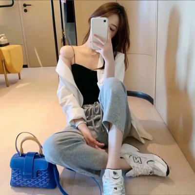 莎琳娜之永远的朋友
