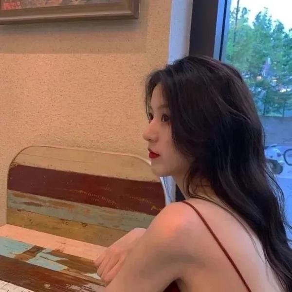 兄长大人解约吧