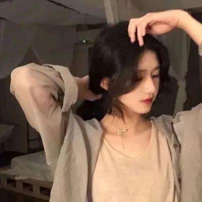 阿孖有难