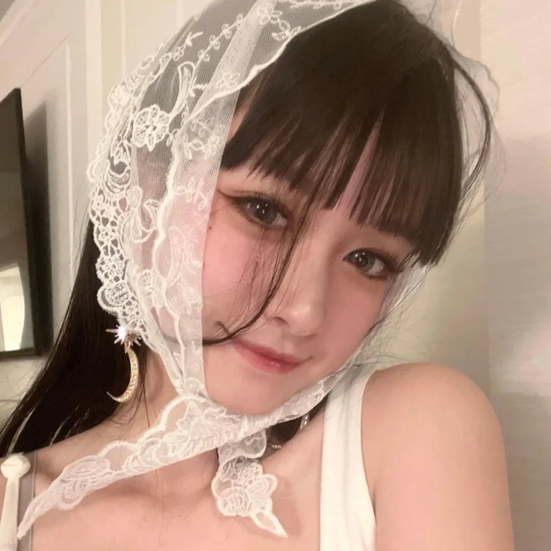 快递惊魂