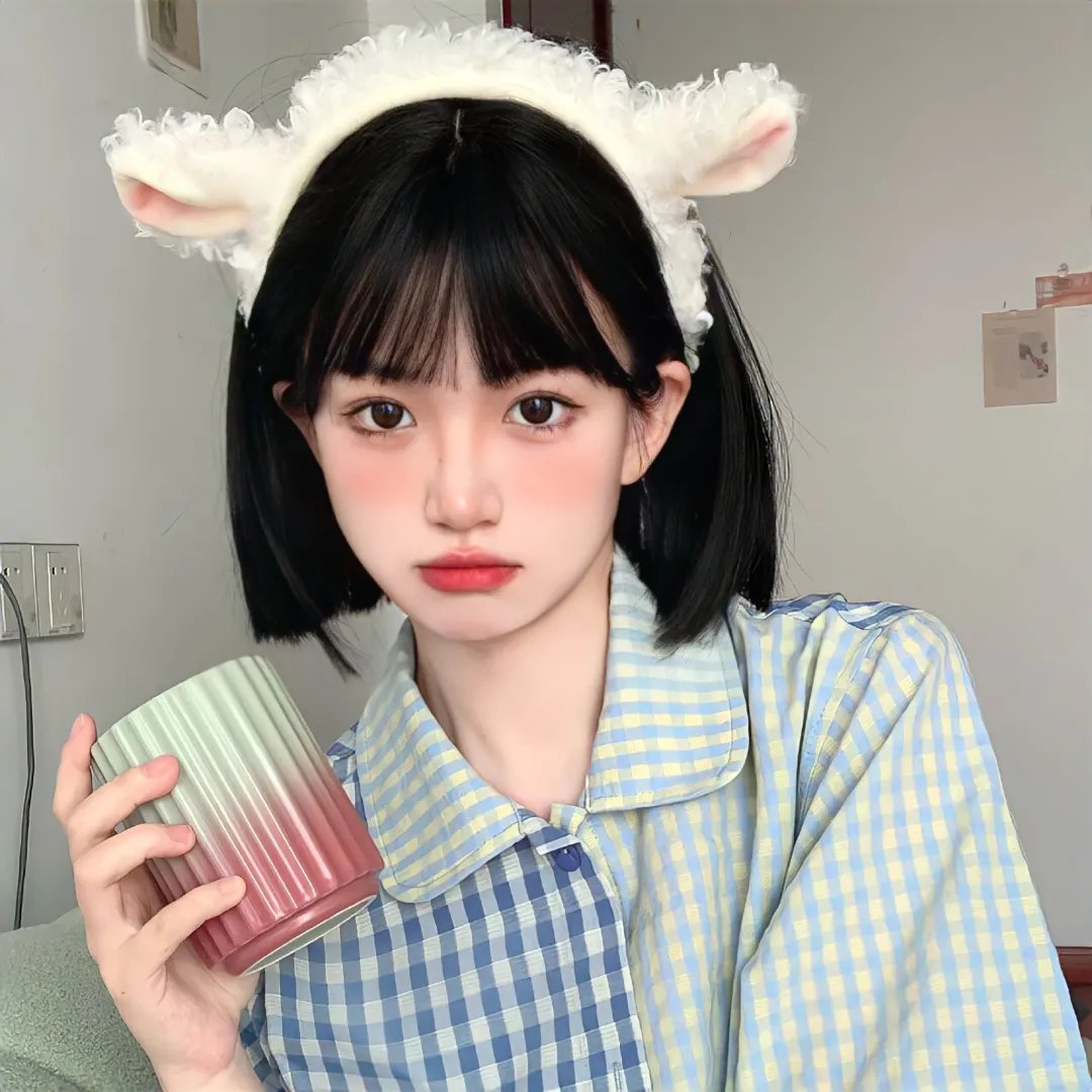 婶子