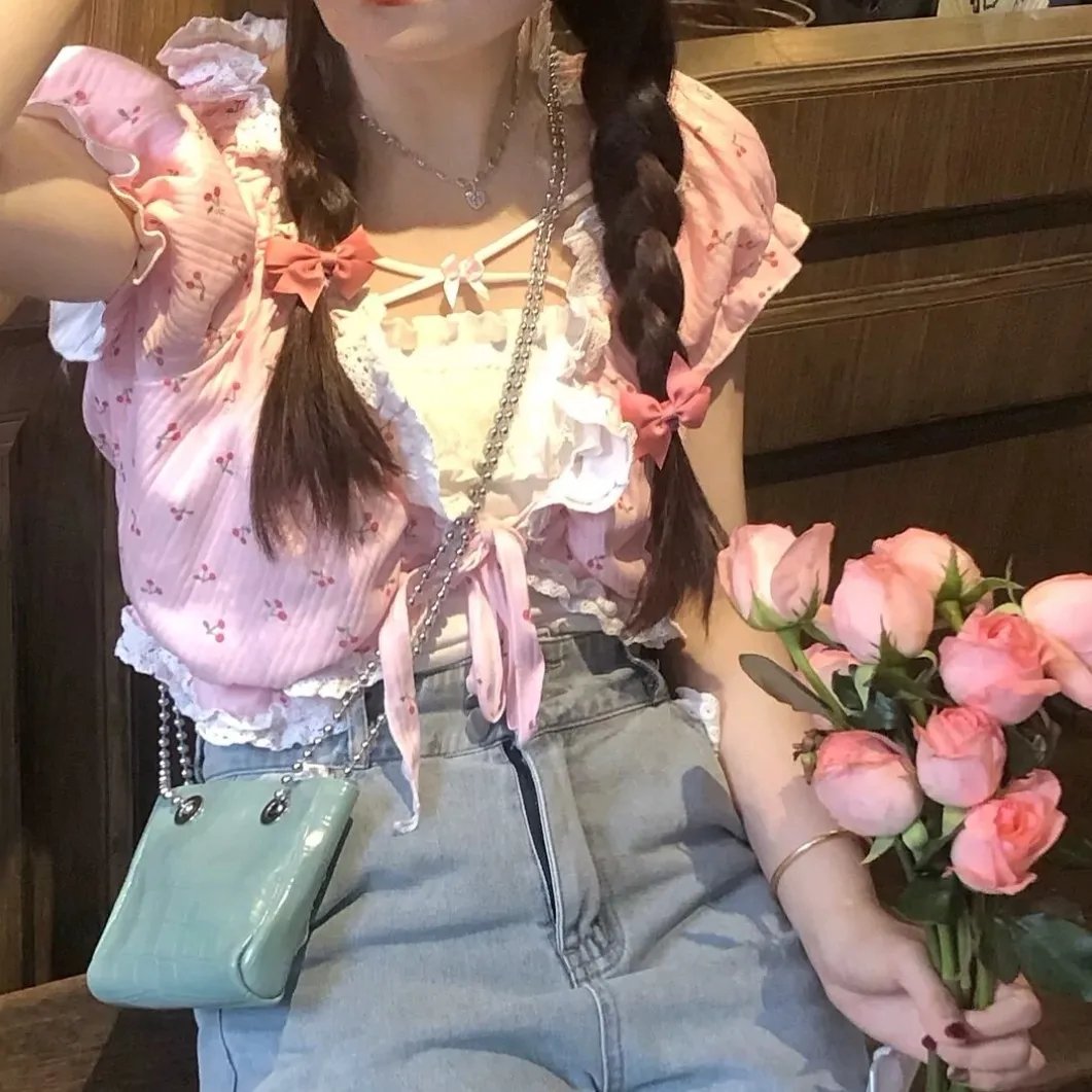 假如我是真的