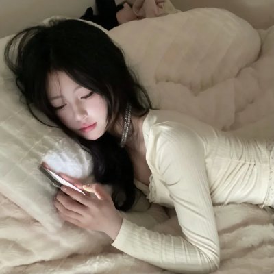 阳光咖啡厅之新友纪