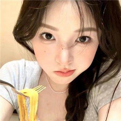 青春素描